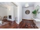 12 Arundale Crescent, Wembley Downs WA 6019