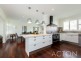 12 Arundale Crescent, Wembley Downs WA 6019