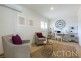 12 Arundale Crescent, Wembley Downs WA 6019