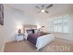 12 Arundale Crescent, Wembley Downs WA 6019