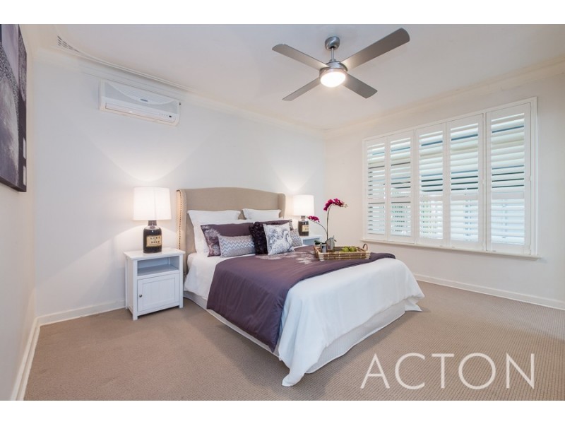 12 Arundale Crescent, Wembley Downs WA 6019