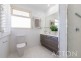 12 Arundale Crescent, Wembley Downs WA 6019