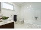 12 Arundale Crescent, Wembley Downs WA 6019