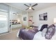 12 Arundale Crescent, Wembley Downs WA 6019