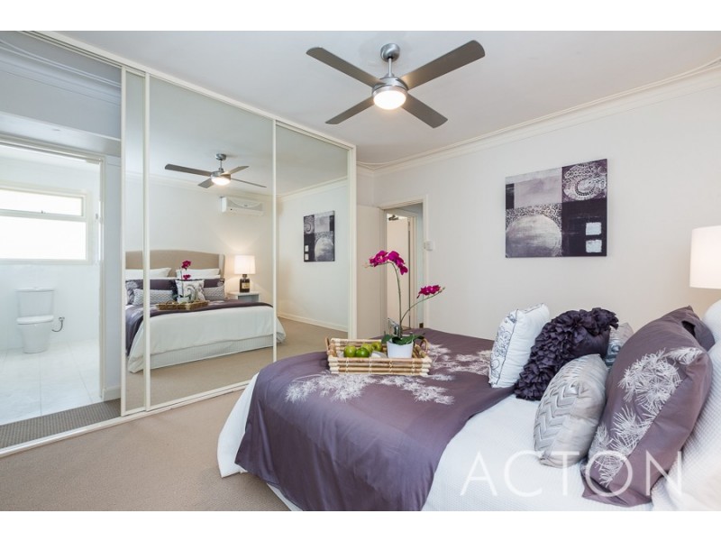 12 Arundale Crescent, Wembley Downs WA 6019