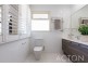 12 Arundale Crescent, Wembley Downs WA 6019