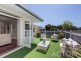 12 Arundale Crescent, Wembley Downs WA 6019