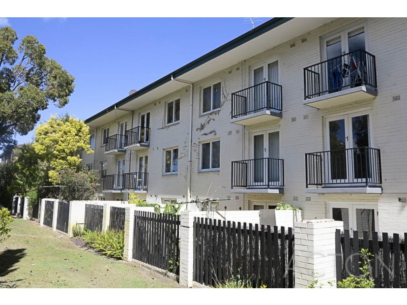 2/17-23 The Avenue, Crawley WA 6009
