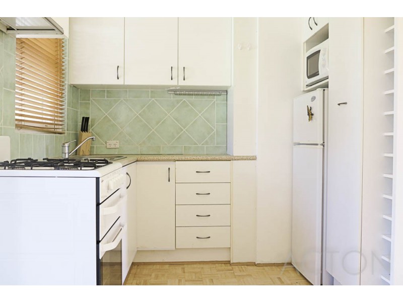 2/17-23 The Avenue, Crawley WA 6009