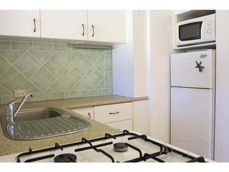 2/17-23 The Avenue, Crawley WA 6009