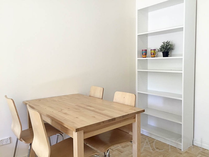 2/17-23 The Avenue, Crawley WA 6009