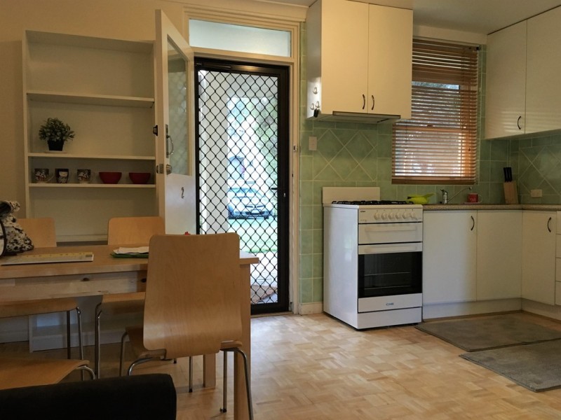 2/17-23 The Avenue, Crawley WA 6009