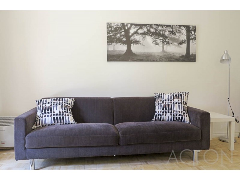 2/17-23 The Avenue, Crawley WA 6009