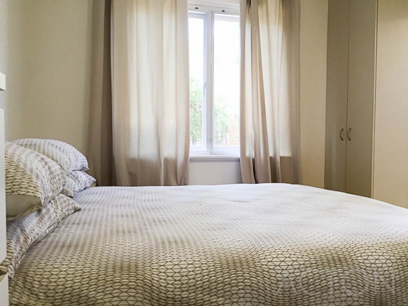 2/17-23 The Avenue, Crawley WA 6009