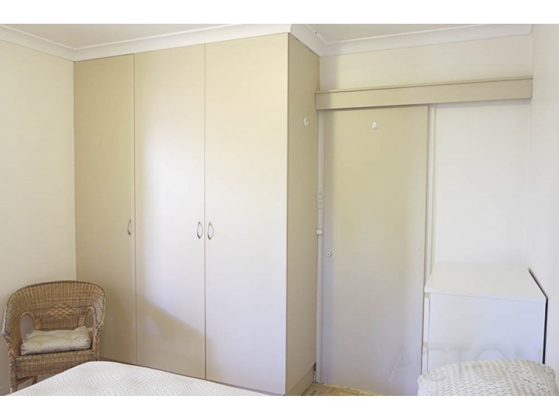 2/17-23 The Avenue, Crawley WA 6009