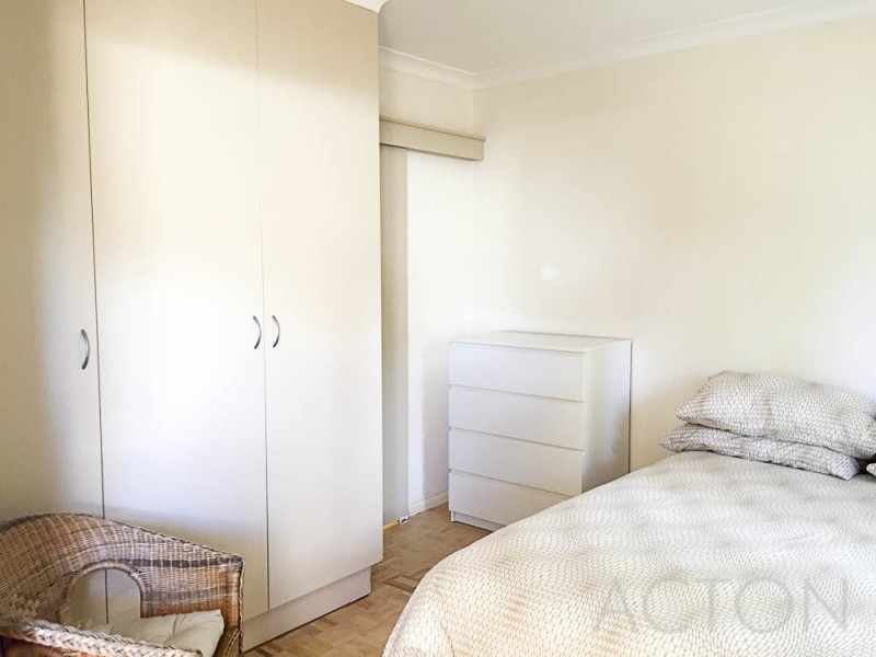 2/17-23 The Avenue, Crawley WA 6009