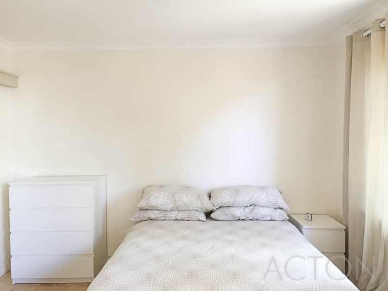 2/17-23 The Avenue, Crawley WA 6009