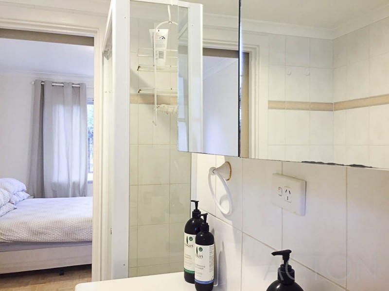 2/17-23 The Avenue, Crawley WA 6009