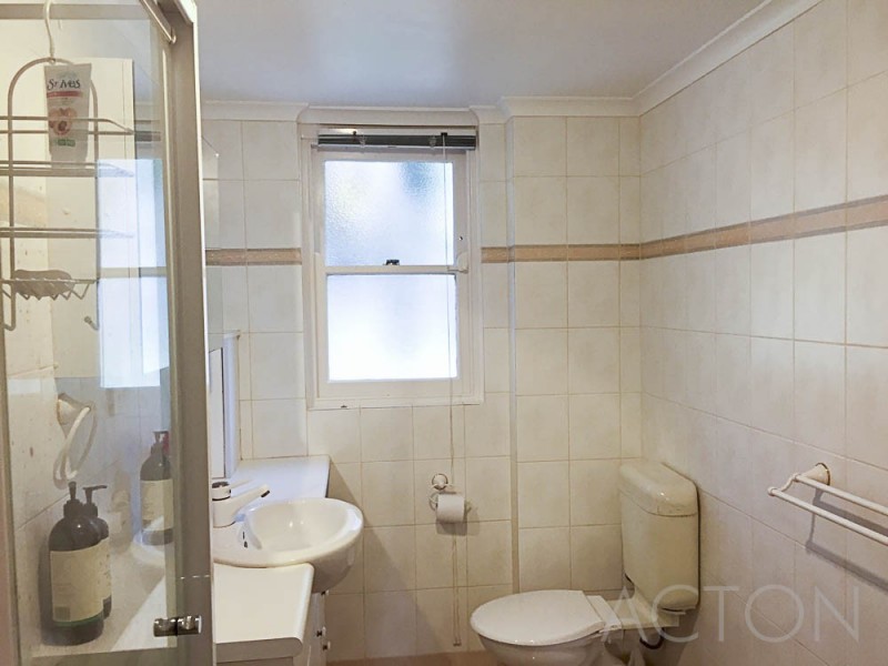 2/17-23 The Avenue, Crawley WA 6009