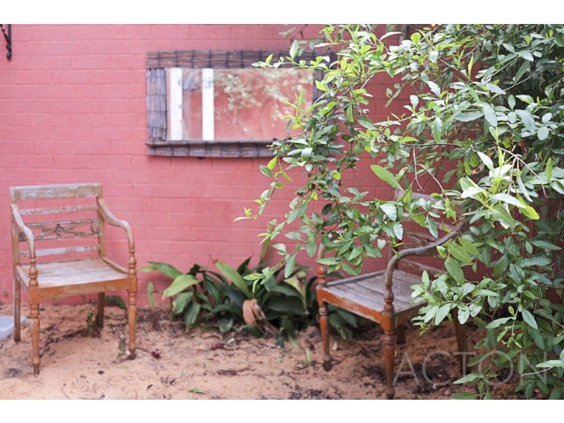 2/17-23 The Avenue, Crawley WA 6009