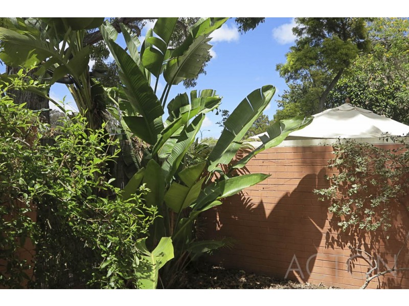 2/17-23 The Avenue, Crawley WA 6009