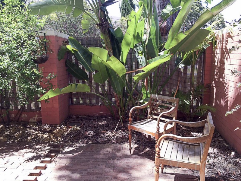 2/17-23 The Avenue, Crawley WA 6009