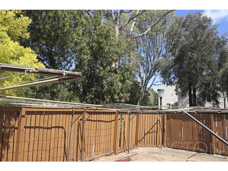 2/17-23 The Avenue, Crawley WA 6009