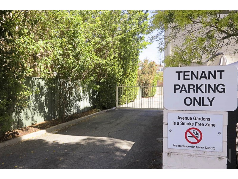 2/17-23 The Avenue, Crawley WA 6009