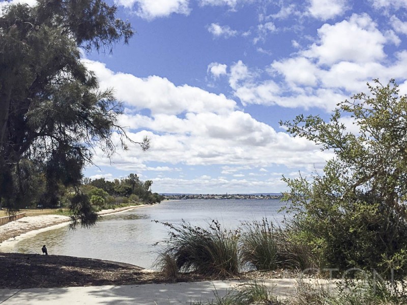 2/17-23 The Avenue, Crawley WA 6009