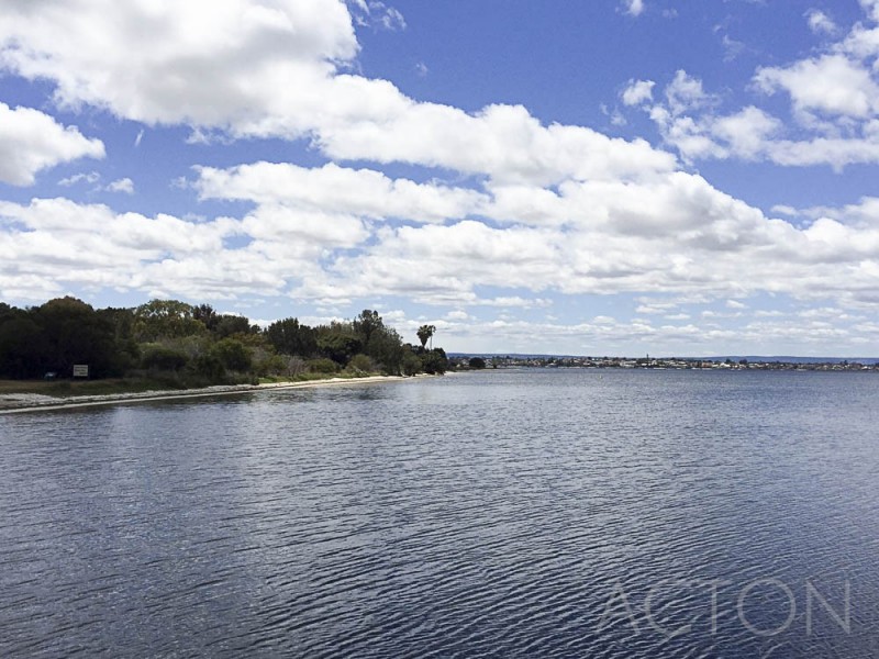 2/17-23 The Avenue, Crawley WA 6009