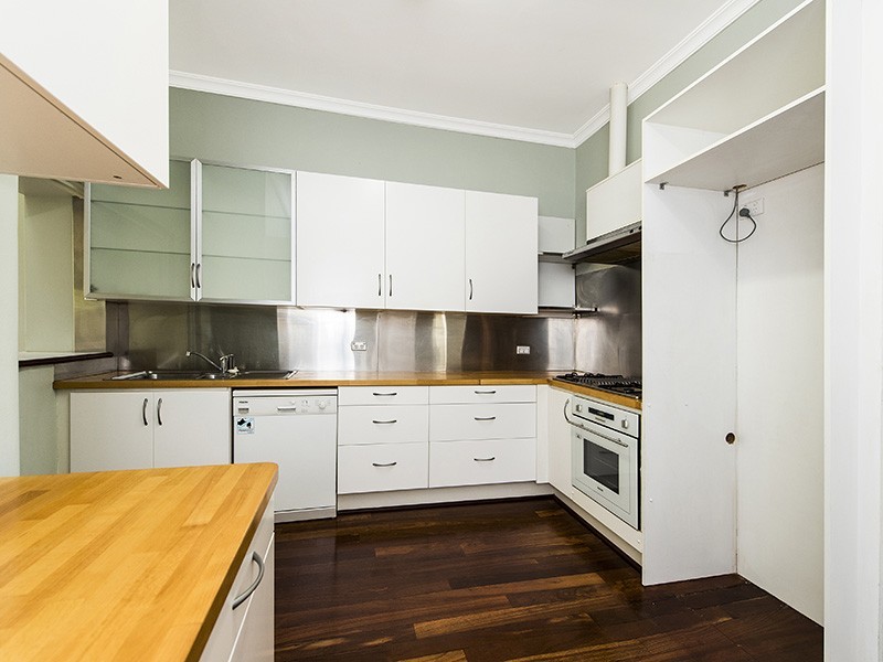 1/85 Winthrop Avenue, Nedlands WA 6009