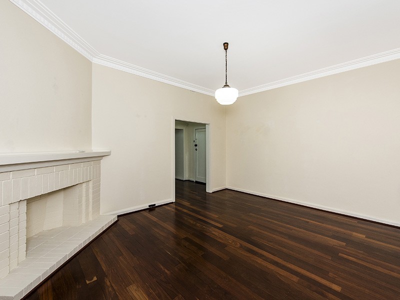 1/85 Winthrop Avenue, Nedlands WA 6009