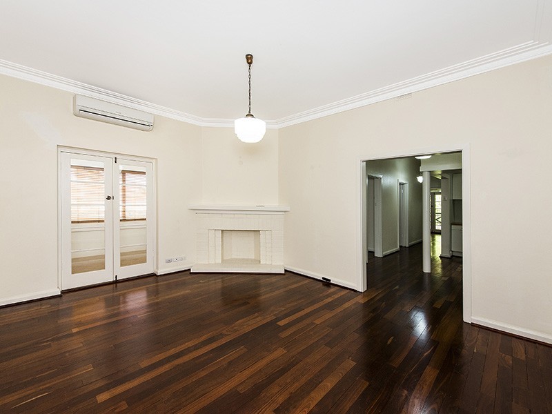 1/85 Winthrop Avenue, Nedlands WA 6009