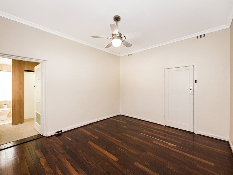 1/85 Winthrop Avenue, Nedlands WA 6009