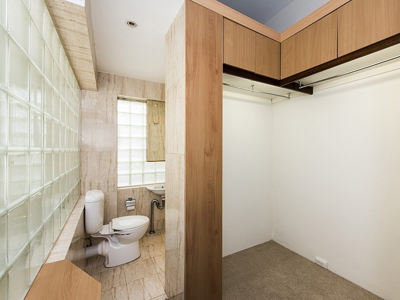 1/85 Winthrop Avenue, Nedlands WA 6009