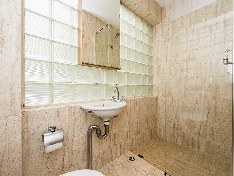 1/85 Winthrop Avenue, Nedlands WA 6009