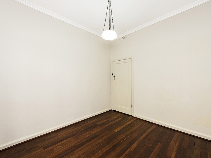 1/85 Winthrop Avenue, Nedlands WA 6009