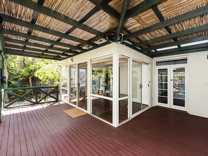 1/85 Winthrop Avenue, Nedlands WA 6009