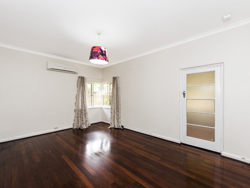 2/85 Winthrop Avenue, Nedlands WA 6009