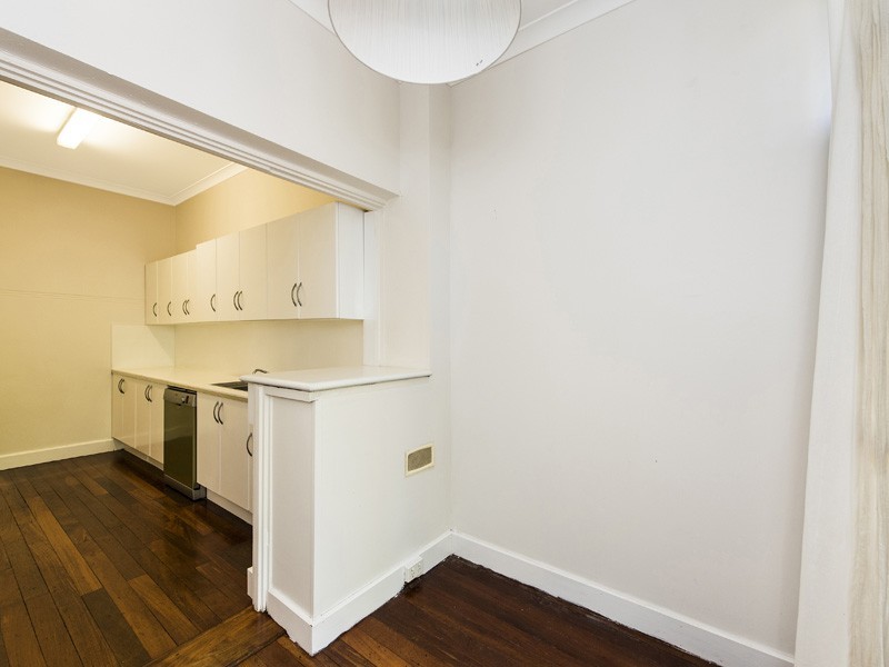 2/85 Winthrop Avenue, Nedlands WA 6009