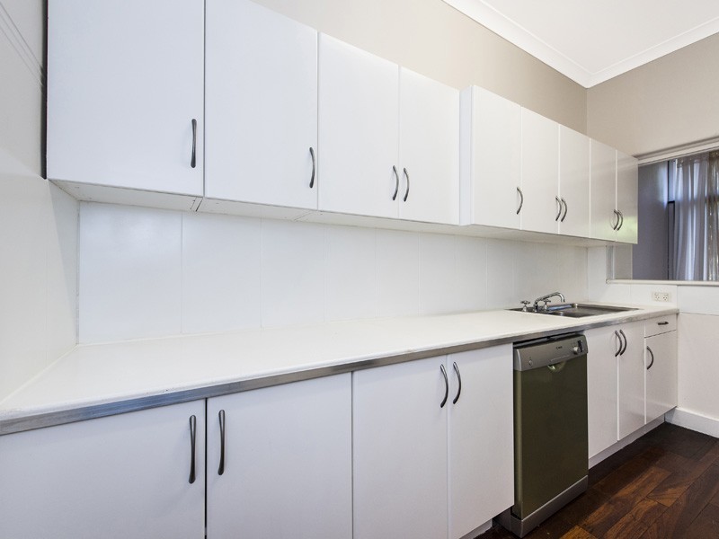 2/85 Winthrop Avenue, Nedlands WA 6009