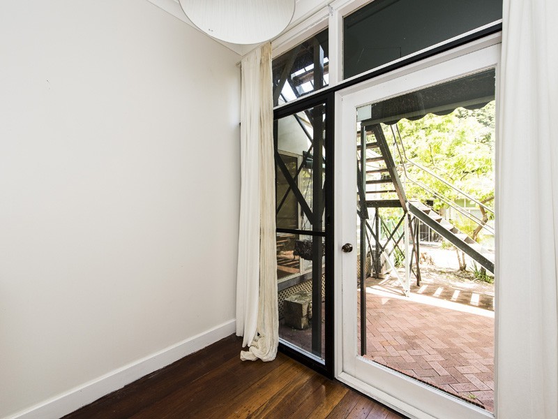 2/85 Winthrop Avenue, Nedlands WA 6009