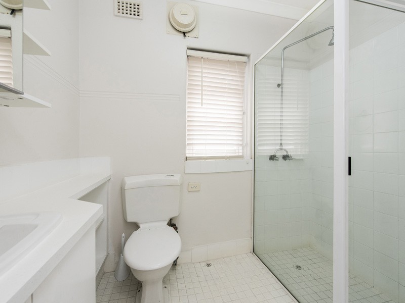 2/85 Winthrop Avenue, Nedlands WA 6009