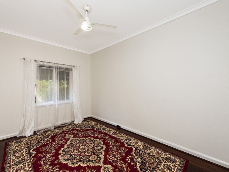 2/85 Winthrop Avenue, Nedlands WA 6009