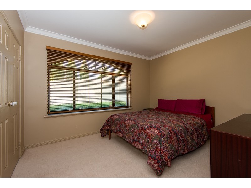 3 Lambeth Mews, Mount Claremont WA 6010
