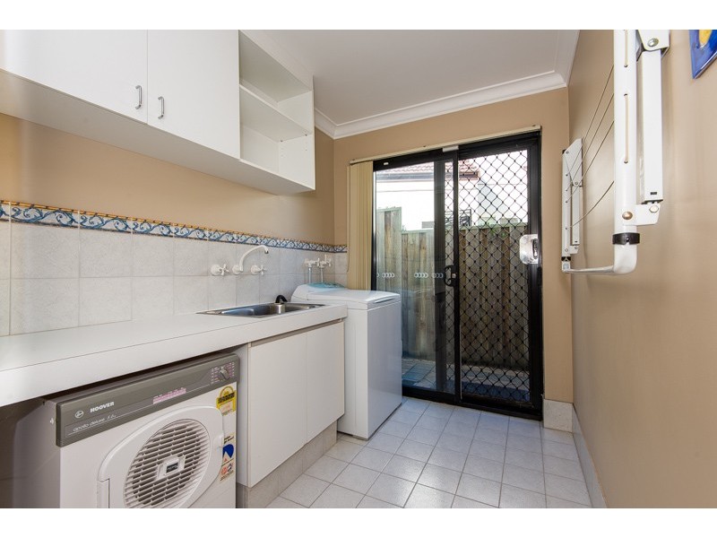 3 Lambeth Mews, Mount Claremont WA 6010