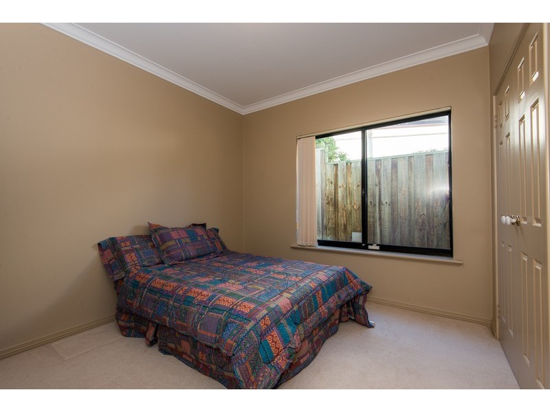 3 Lambeth Mews, Mount Claremont WA 6010