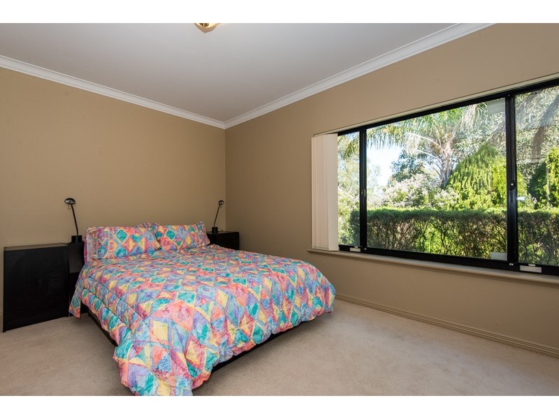 3 Lambeth Mews, Mount Claremont WA 6010