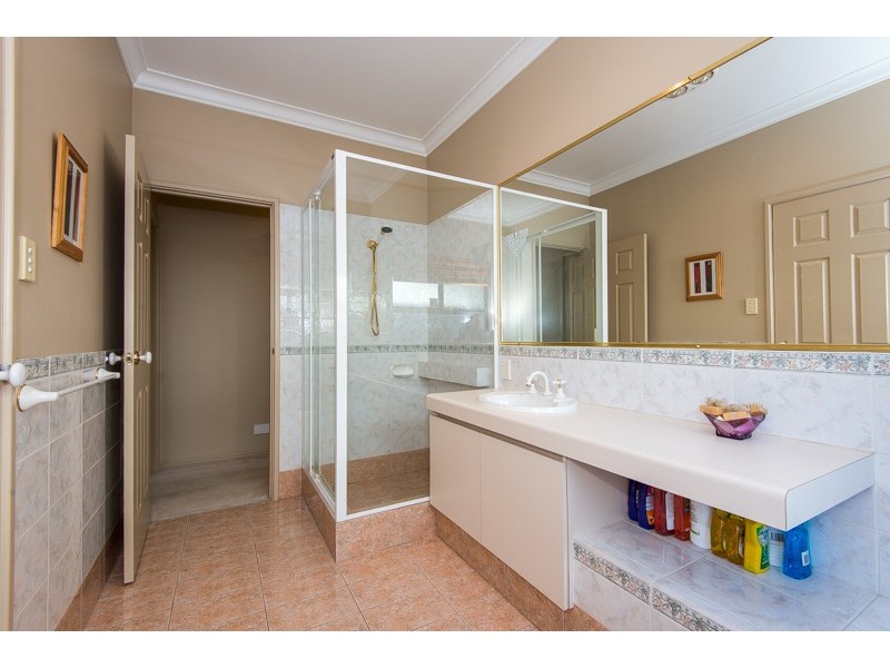 3 Lambeth Mews, Mount Claremont WA 6010