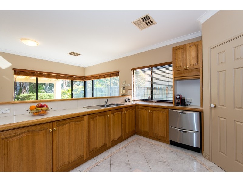 3 Lambeth Mews, Mount Claremont WA 6010